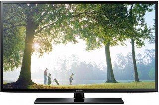 Samsung 40H6273 (UE40H6273AS) Televizyon kullananlar yorumlar